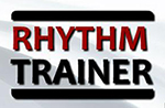 Rhythmtrainerlogo